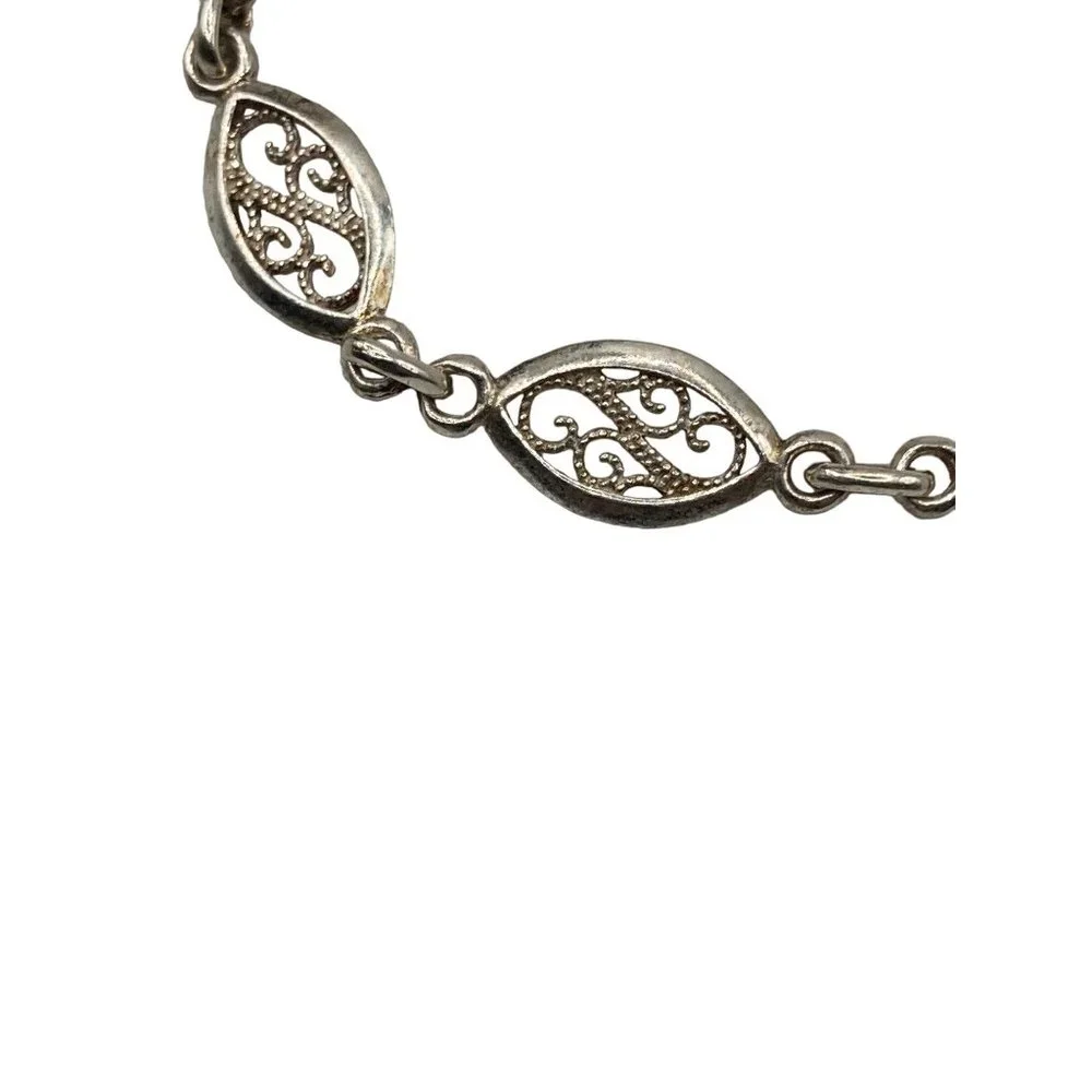 Milor italy sterling
